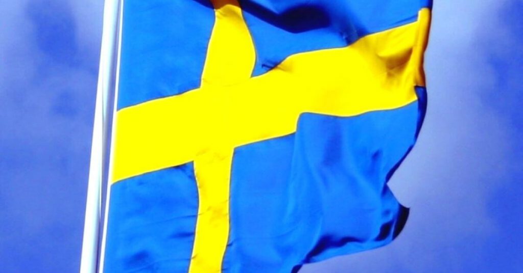 Citoyenneté suédoise: connaissez 5 méthodes pour obtenir la citoyenneté suédoise