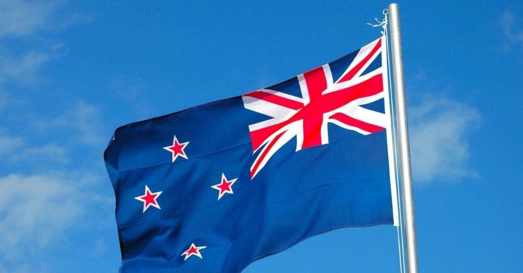 Comment immigrer en Nouvelle-Zélande